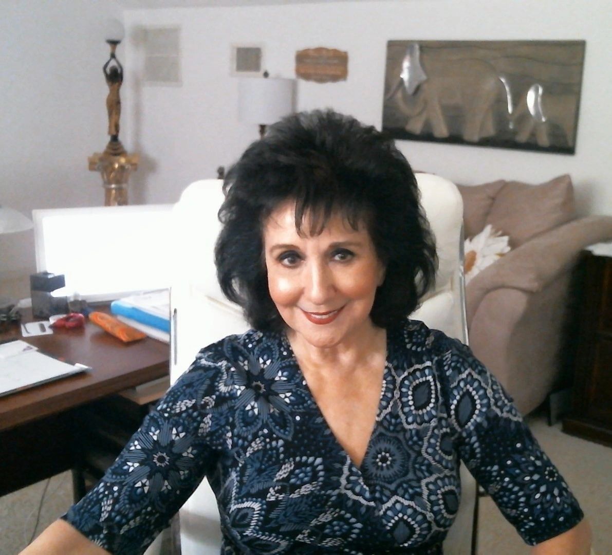 Anne Kent Realty, LLC